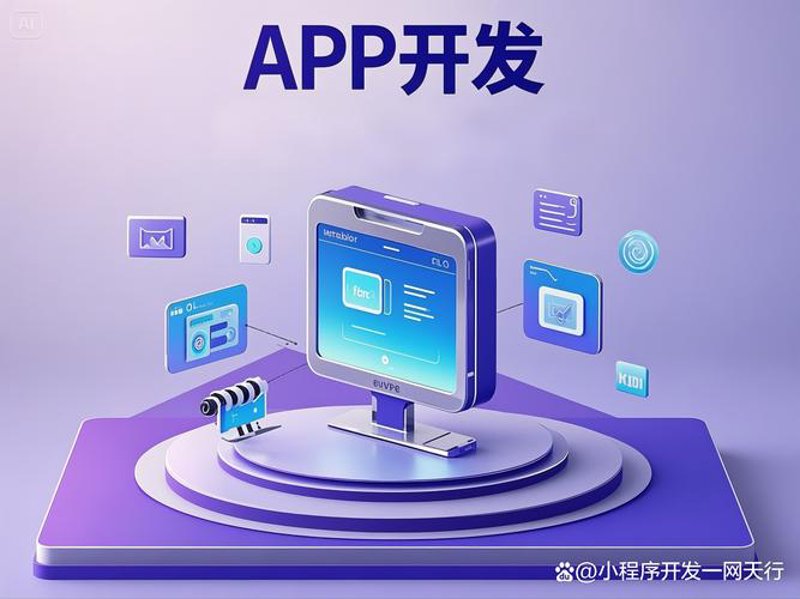 如何选择适合的ERP软件开发服务