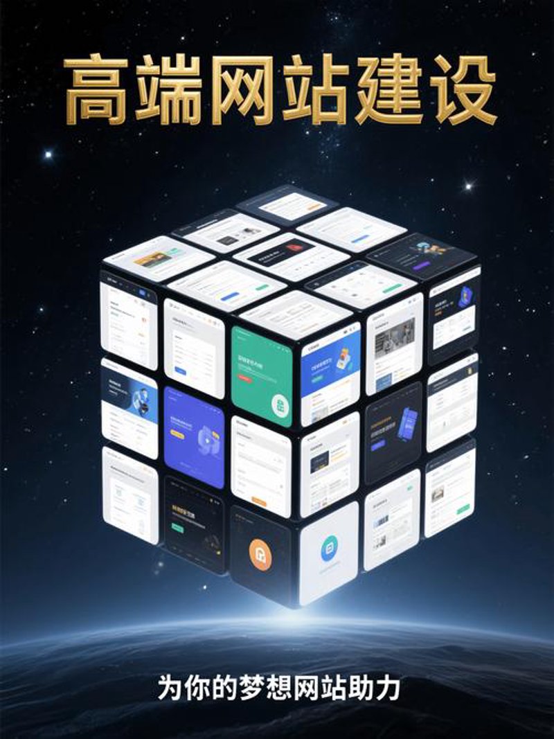 OA办公系统的未来趋势：打造高效工作新引擎