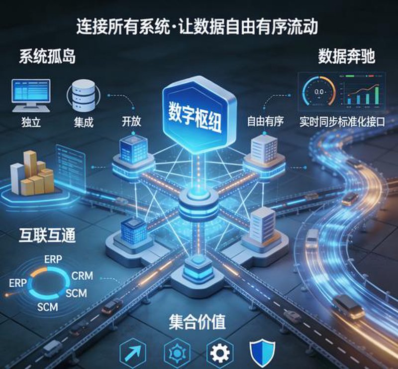 重庆网站建设:布局未来的高效工具