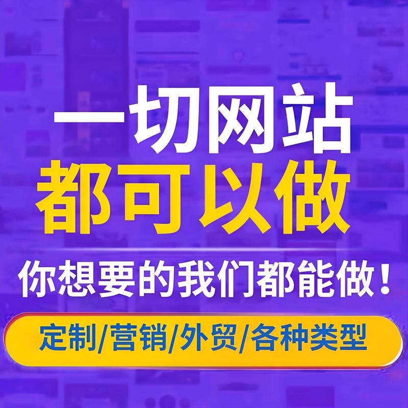 OA办公系统:让繁琐工作变得轻松