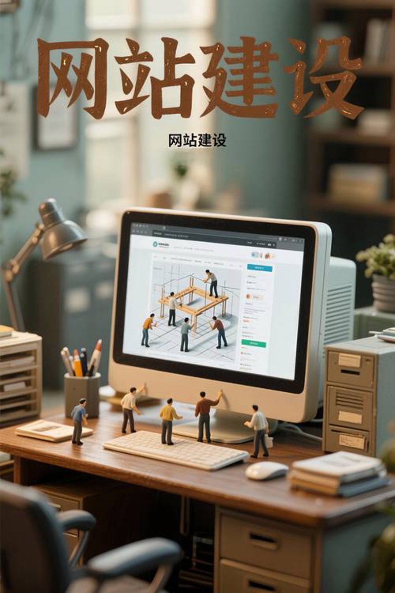 OA办公系统
